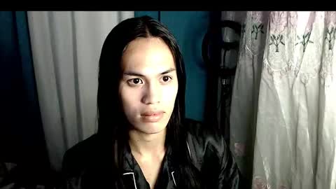 Nathalia online show from November 2025 11:54:01 AM