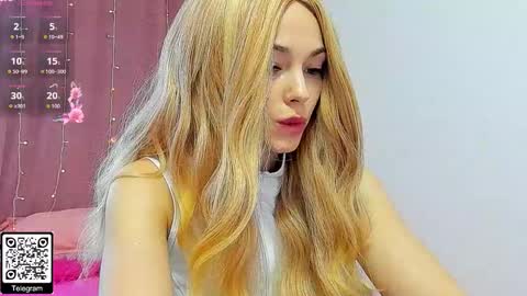 Elizabeth online show from January 2026 10:19:02 AM