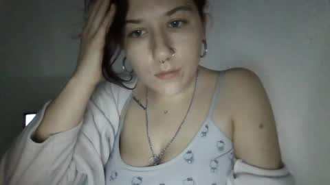 baby_girls2224 online show from February 2026 01:26:02 AM