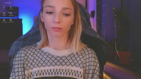 baby gopn1k online show from December 2024 05:07:01 AM