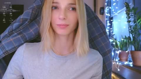 baby gopn1k online show from December 2024 03:21:02 PM