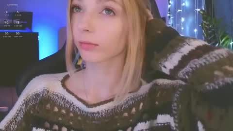 baby gopn1k online show from December 2024 03:08:02 PM