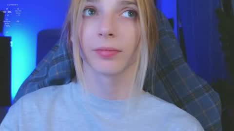 baby gopn1k online show from December 2024 06:02:02 PM