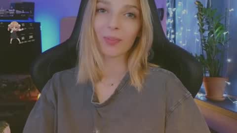 baby gopn1k online show from December 2024 03:04:02 PM