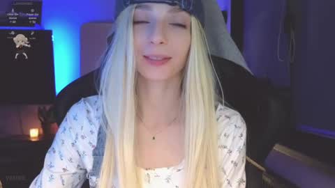 baby gopn1k online show from January 2025 02:59:01 PM