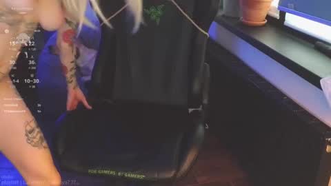 baby gopn1k online show from January 2025 08:02:02 AM