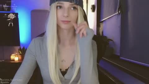 baby gopn1k online show from February 2025 03:06:01 PM