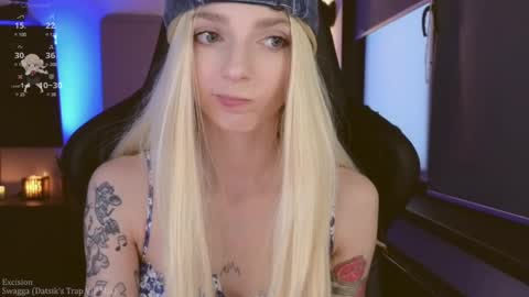 baby gopn1k online show from February 2025 02:54:02 PM