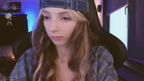 baby gopn1k online show from March 2025 05:09:01 AM