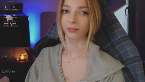 baby gopn1k online show from March 2025 05:03:02 AM