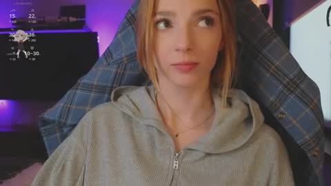 baby gopn1k online show from March 2025 05:00:02 AM