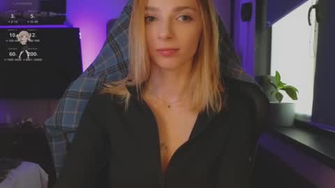 baby gopn1k online show from March 2025 03:20:02 PM