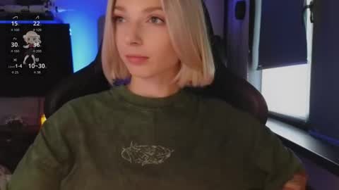 baby gopn1k online show from September 2025 04:56:02 AM