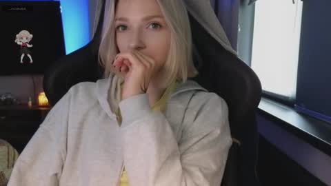 baby gopn1k online show from September 2025 05:07:01 AM