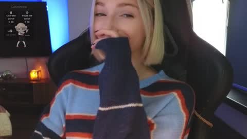 baby gopn1k online show from September 2025 05:00:01 AM