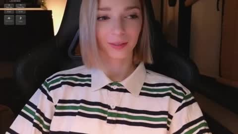 baby gopn1k online show from November 2025 05:06:01 AM