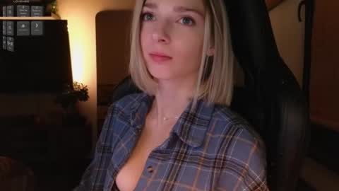 baby gopn1k online show from November 2025 05:06:02 AM