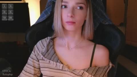 baby gopn1k online show from December 2025 05:02:01 AM