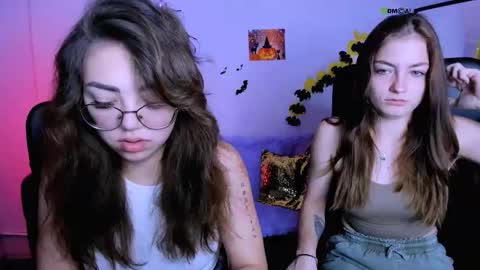 baby online show from November 2025 07:09:02 AM