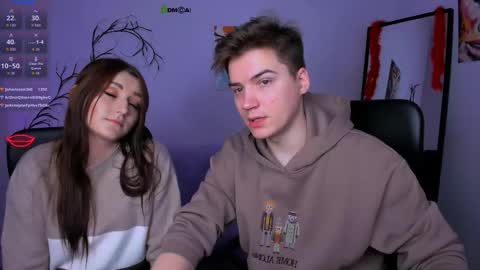 baby online show from November 2025 09:15:02 PM