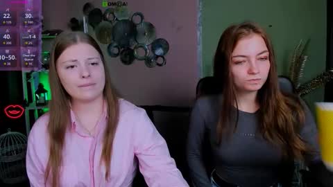 baby online show from November 2025 06:46:02 AM