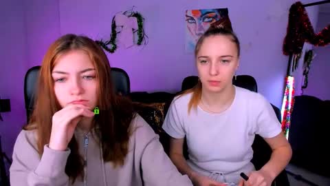 baby online show from January 2026 06:49:02 AM