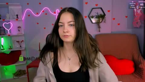 baby online show from February 2026 06:33:02 AM