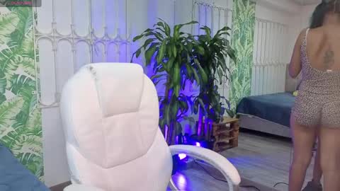 Julieta online show from June 2026 11:34:01 AM