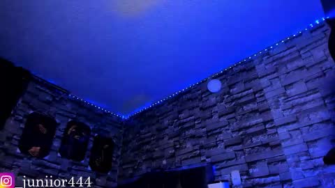 Junior       Independent Model online show from September 2025 05:34:02 AM