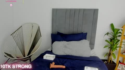 baby_keyshar online show from June 2026 12:18:01 PM