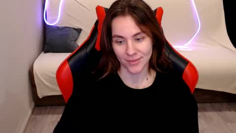 baby_kitte online show from January 2025 08:17:01 AM