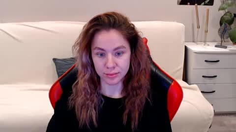 baby_kitte online show from January 2025 03:39:02 AM