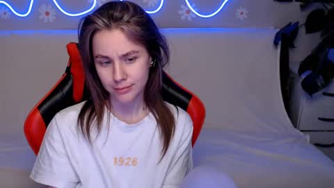 baby_kitte online show from March 2025 07:13:02 AM