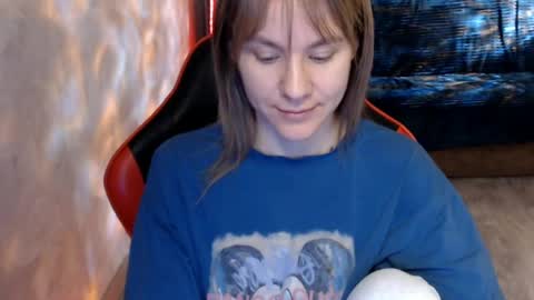 baby_kitte online show from May 2026 03:01:02 AM