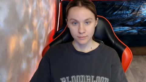baby_kitte online show from June 2026 02:57:02 AM