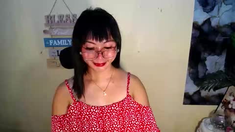 Snapshot of baby_kitty69 chatting on September 2025 03:28:02 AM Mary jane online show from September 2025 03:28:02 AM