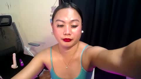 Mary jane online show from January 2026 12:51:02 PM