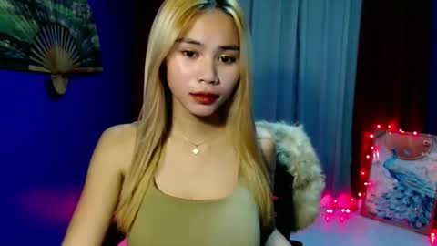 sky online show from November 2025 06:57:02 AM