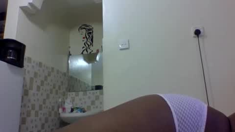 Snapshot of baby_lucky35865 chatting on April 2026 11:38:01 AM needoh online show from April 2026 11:38:01 AM