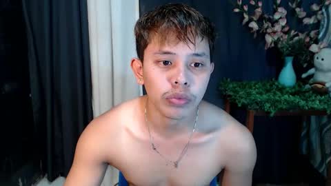 Max online show from March 2026 07:58:02 AM