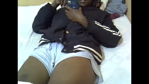 baby_may5 online show from September 2025 06:51:02 AM