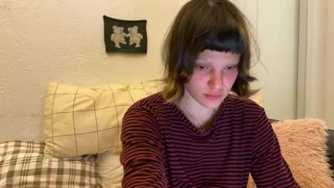 mei online show from December 2024 07:43:02 PM