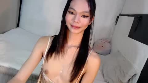 Snapshot of baby_mikay16 chatting on June 2026 09:03:01 PM MIKAY HADID online show from June 2026 09:03:01 PM