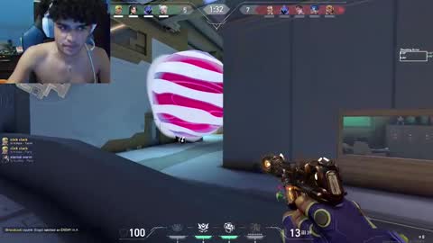 adrian online show from November 2025 01:15:01 AM