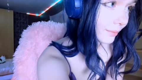 Alice online show from May 2026 06:27:01 PM