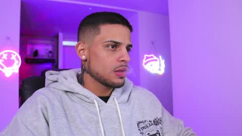 baby_rausch online show from December 2024 05:07:01 AM