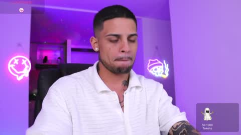 baby_rausch online show from December 2024 10:26:02 AM