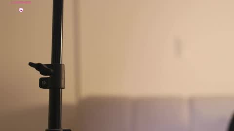 baby_rausch online show from December 2025 08:19:01 AM