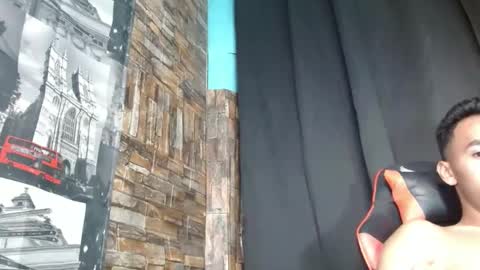 baby_razell online show from March 2025 10:55:02 AM