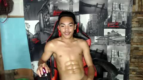 baby_razell online show from March 2025 01:45:01 PM